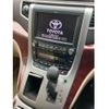 toyota vellfire 2008 CFJ1868930 image 21