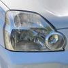 nissan x-trail 2009 TE2478 image 27