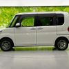 daihatsu tanto 2014 quick_quick_DBA-LA600S_LA600S-0127537 image 2