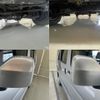 daihatsu hijet-van 2016 -DAIHATSU--Hijet Van EBD-S321V--S321V-0289952---DAIHATSU--Hijet Van EBD-S321V--S321V-0289952- image 15