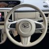 daihatsu move-canbus 2016 CFJ1727825 image 14