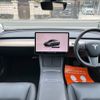 tesla-motors model-3 2022 quick_quick_3L23T_LRW3F7EK3NC677500 image 3