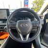 toyota rav4 2024 CFJ1645468 image 20