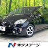 toyota prius 2014 -TOYOTA--Prius DAA-ZVW30--ZVW30-1808925---TOYOTA--Prius DAA-ZVW30--ZVW30-1808925- image 1