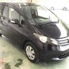 honda freed 2008 -HONDA--Freed GB3-1040966---HONDA--Freed GB3-1040966- image 4