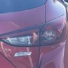 mazda axela 2014 -MAZDA--Axela LDA-BM2FS--BM2FS-101334---MAZDA--Axela LDA-BM2FS--BM2FS-101334- image 11