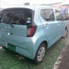 daihatsu mira-e-s 2018 -DAIHATSU--Mira e:s DBA-LA360S--LA360S-0017029---DAIHATSU--Mira e:s DBA-LA360S--LA360S-0017029- image 6