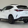 lexus nx 2023 -LEXUS--Lexus NX 6AA-AAZH20--AAZH20-1010931---LEXUS--Lexus NX 6AA-AAZH20--AAZH20-1010931- image 6