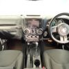 chrysler jeep-wrangler 2016 -CHRYSLER--Jeep Wrangler ABA-JK36L--1C4HJWKG3GL331225---CHRYSLER--Jeep Wrangler ABA-JK36L--1C4HJWKG3GL331225- image 2