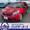 honda fit 2020 CFJ1809386 image 1