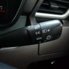 daihatsu thor 2017 -DAIHATSU--Thor DBA-M910S--M910S-0002856---DAIHATSU--Thor DBA-M910S--M910S-0002856- image 23