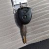 daihatsu mira-e-s 2019 -DAIHATSU--Mira e:s 5BA-LA350S--LA350S-0139660---DAIHATSU--Mira e:s 5BA-LA350S--LA350S-0139660- image 11