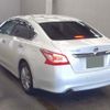 nissan teana 2017 quick_quick_DBA-L33_L33-111197 image 5
