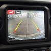 jeep renegade 2024 CFJ1585472 image 13