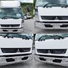 mitsubishi-fuso fighter 2015 -MITSUBISHI--Fuso Fighter TKG-FK64F--FK64F-586411---MITSUBISHI--Fuso Fighter TKG-FK64F--FK64F-586411- image 2