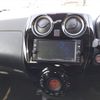 nissan note 2016 -NISSAN--Note DAA-HE12--HE12-015742---NISSAN--Note DAA-HE12--HE12-015742- image 20