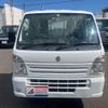 suzuki carry-truck 2017 CFJ1249266 image 2