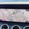mercedes-benz e-class 2018 quick_quick_213045C_WDD2130452A481347 image 6