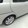 toyota raum 2008 CFJ1841376 image 21