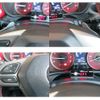 daihatsu cast 2016 CFJ1649739 image 18
