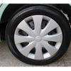 suzuki spacia 2014 quick_quick_MK32S_MK32S-188207 image 13