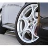 alfa-romeo giulietta 2016 -ALFA ROMEO--Alfa Romeo Giulietta ABA-940181--ZAR94000007403765---ALFA ROMEO--Alfa Romeo Giulietta ABA-940181--ZAR94000007403765- image 9