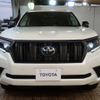 toyota land-cruiser-prado 2023 -TOYOTA--Land Cruiser Prado 3BA-TRJ150W--TRJ150-0165778---TOYOTA--Land Cruiser Prado 3BA-TRJ150W--TRJ150-0165778- image 8