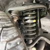toyota land-cruiser-prado 2024 -TOYOTA--Land Cruiser Prado 3DA-GDJ150W--GDJ150-0090145---TOYOTA--Land Cruiser Prado 3DA-GDJ150W--GDJ150-0090145- image 20