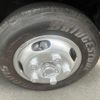 mitsubishi-fuso canter 2018 CFJ1666658 image 38