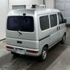 honda acty-van 2000 -HONDA--Acty Van HH6-1101918---HONDA--Acty Van HH6-1101918- image 6