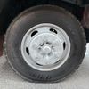 hino ranger 2006 CFJ1614510 image 50