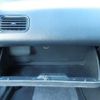 nissan 180sx 1997 CFJ1651785 image 23