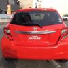 toyota vitz 2015 -TOYOTA--Vitz DBA-NCP131--NCP131-2022422---TOYOTA--Vitz DBA-NCP131--NCP131-2022422- image 19