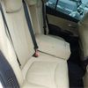 toyota crown 2019 -TOYOTA--Crown AZSH20--AZSH20-1042868---TOYOTA--Crown AZSH20--AZSH20-1042868- image 46