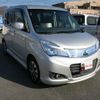 mitsubishi delica-d2 2015 quick_quick_MB15S_MB15S-511967 image 14