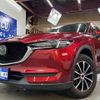 mazda cx-5 2019 -MAZDA--CX-5 KF2P--318775---MAZDA--CX-5 KF2P--318775- image 1