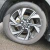 daihatsu tanto 2023 -DAIHATSU--Tanto LA650S-0323434---DAIHATSU--Tanto LA650S-0323434- image 11
