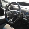 toyota estima-hybrid 2018 CFJ1621435 image 8