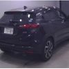 honda vezel 2021 -HONDA--VEZEL 6BA-RU1--RU1-1402052---HONDA--VEZEL 6BA-RU1--RU1-1402052- image 2