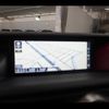 lexus rc-f 2019 -LEXUS 【大宮 359ﾙ1008】--Lexus RC F USC10--6002501---LEXUS 【大宮 359ﾙ1008】--Lexus RC F USC10--6002501- image 30