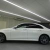 mercedes-benz e-class 2020 quick_quick_213077C_W1K2130772A868340 image 5