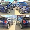 fiat 500x 2017 -FIAT--Fiat 500X ABA-33414--ZFA3340000P537033---FIAT--Fiat 500X ABA-33414--ZFA3340000P537033- image 8