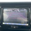 suzuki hustler 2016 quick_quick_MR41S_MR41S-612551 image 18