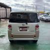 daihatsu move-canbus 2017 -DAIHATSU 【新潟 581ｽ6948】--Move Canbus DBA-LA810S--LA810S-0007782---DAIHATSU 【新潟 581ｽ6948】--Move Canbus DBA-LA810S--LA810S-0007782- image 25