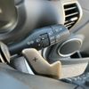 lexus nx 2018 -LEXUS--Lexus NX DAA-AYZ15--AYZ15-1009992---LEXUS--Lexus NX DAA-AYZ15--AYZ15-1009992- image 18