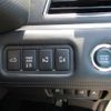 mitsubishi delica-d5 2020 CFJ1815409 image 4