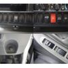hino dutro 2013 quick_quick_TKG-XZC605M_XZC605-0005687 image 18