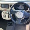 daihatsu mira-cocoa 2011 -DAIHATSU--Mira Cocoa DBA-L675S--L675S-0068381---DAIHATSU--Mira Cocoa DBA-L675S--L675S-0068381- image 7