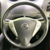 nissan serena 2016 quick_quick_HFC26_HFC26-302869 image 12