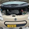 suzuki alto 2014 CFJ1847085 image 4